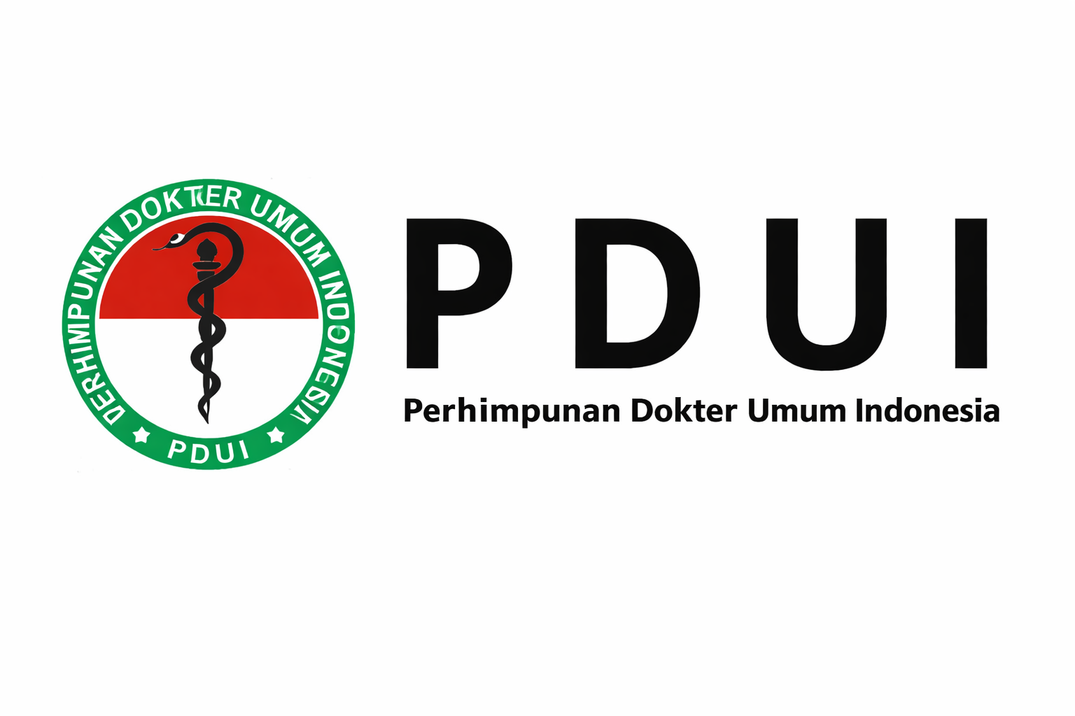 PDUI Kabupaten Buleleng