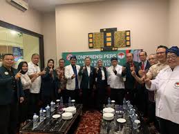 PDUI Kabupaten Buleleng Tegaskan Komitmen Dukung Penuh Asosiasi Dokter Khitan Indonesia